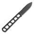 Böker Germany BFF Packlite Allblack knife 120752
