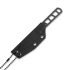 Böker Germany BFF Packlite Allblack veitsi 120752