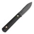 Coltello Böker Germany BFF Packlite Allblack Stargaze 120751