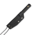 Coltello Böker Germany BFF Packlite Allblack Stargaze 120751