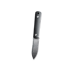 Böker Germany BFF Packlite Black Richlite kniv 120749