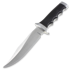 Böker Germany Bowie FG kniv 02MB027