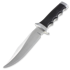 Böker Germany Bowie FG veitsi 02MB027