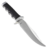 Böker Germany Bowie FG kniv 02MB027