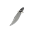 Böker Germany Bowie FG veitsi 02MB027