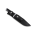 Böker Germany Bowie FG kniv 02MB027