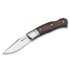 Böker Germany Boxer Desert Ironwood kääntöveitsi 111025