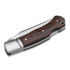 Böker Germany Boxer Desert Ironwood kääntöveitsi 111025