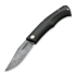 Böker Germany Boxer EDC sulankstomas peilis, juoda 111129