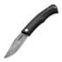 Böker Germany Boxer EDC kääntöveitsi, musta 111129