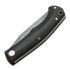 Böker Germany Boxer EDC sulankstomas peilis, juoda 111129