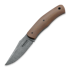 Böker Germany Boxer Fixed kniv 120503