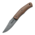 Coltello Böker Germany Boxer Fixed 120503
