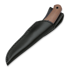 Coltello Böker Germany Boxer Fixed 120503