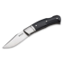 Coltello pieghevole Böker Germany Boxer Micarta 111028