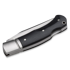 Böker Germany Boxer Micarta sulankstomas peilis 111028