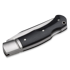 Coltello pieghevole Böker Germany Boxer Micarta 111028