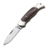 Coltello pieghevole Böker Germany Boy Scout Spearpoint Desert Ironwood 112406
