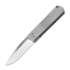 Böker Germany BRLW sulankstomas peilis 112630