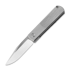 Coltello pieghevole Böker Germany BRLW 112630
