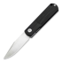 Böker Germany BRLW G10 sulankstomas peilis 110670