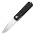 Böker Germany BRLW G10 kääntöveitsi 110670