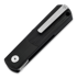 Böker Germany BRLW G10 sulankstomas peilis 110670