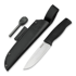 B&ouml;ker Bronco kniv 121504