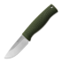 Böker Germany Bronco Mini CPM3V kniv, grøn 121501