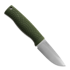 Böker Germany Bronco Mini CPM3V kniv, grøn 121501
