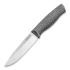 Coltello Böker Germany Bronco Titan 121512