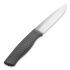 Böker Germany Bronco Titan kniv 121512