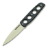 Coltello da collo Böker Germany Bud Nealy Illumination 120567