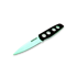 Coltello da collo Böker Germany Bud Nealy Illumination 120567