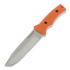 Böker Germany Bush Buddy kniv 02YA150