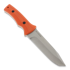 Böker Germany Bush Buddy kniv 02YA150
