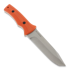 Coltello Böker Germany Bush Buddy 02YA150