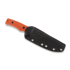 Böker Germany Bush Buddy kniv 02YA150