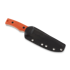 Coltello Böker Germany Bush Buddy 02YA150