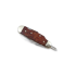 Мултифункционален инструмент Böker Germany Camp Knife 1674 110390