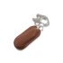 Мултифункционален инструмент Böker Germany Camp Knife 1674 110390