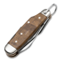 Coltello pieghevole Böker Germany Camp Knife Anniversary 150 115051