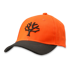 B&ouml;ker - Cap Orange