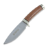 Охотничий нож Böker Germany Carbon Steel Hunter 120587