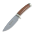 Böker Germany Carbon Steel Hunter 猎刀 120587