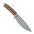 Охотничий нож Böker Germany Carbon Steel Hunter 120587