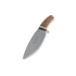Охотничий нож Böker Germany Carbon Steel Hunter 120587