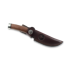 Böker Germany Carbon Steel Hunter 猎刀 120587