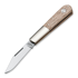 Böker Germany CDC Kartoffelladen Tübingen kääntöveitsi 100500