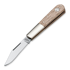 Böker Germany CDC Kartoffelladen Tübingen sulankstomas peilis 100500